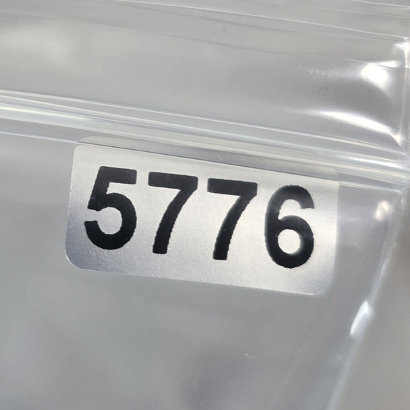 Artefact Sweater Womens Small Blue Merino Wool Half Zip Pullover Bering Sea - Picture 11 of 11